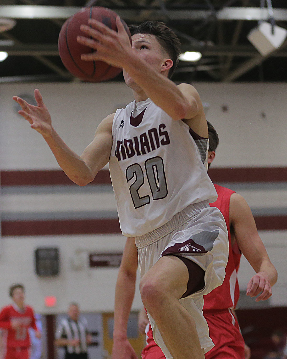 Truckee at Elko Boys Basketball (63).jpg